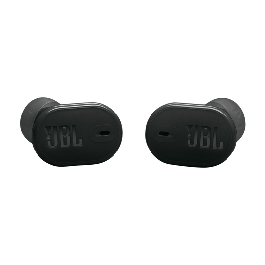 JBL Tune Buds 2 Ghost Edition | True Wireless Noise Cancelling Earbuds